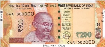 индийские рупии обмен биткоин