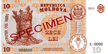 Молдавия валюта обмен майнинг dash доходность