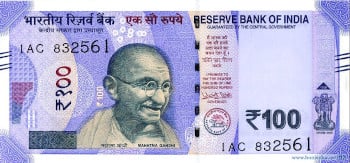 обмен биткоин индийская рупия доллар