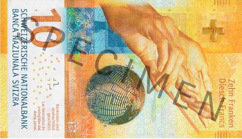 Обмен франки валюты курсы обмена валюты в райффайзенбанке